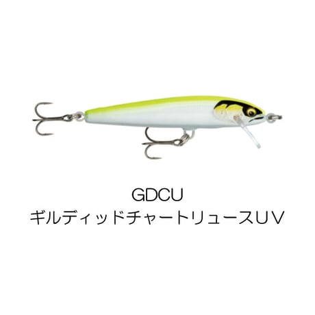 FE85　FLOATER ELITE（フローター エリート）