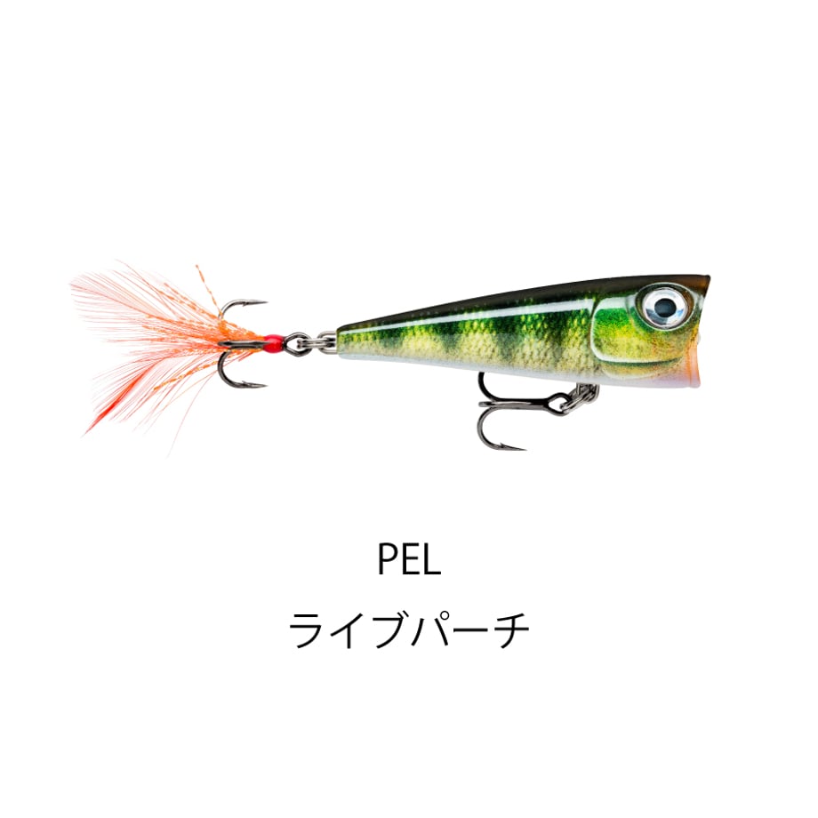 67ff14076c68219d27fa70ee