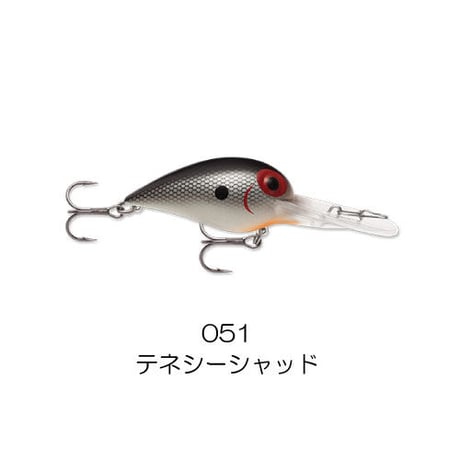 DV　ORIGINAL DEEP WIGGLE WART（オリジナル ディープ ウイグル ワート）