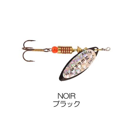 LONGUE RAINBO（ロング レインボー）
