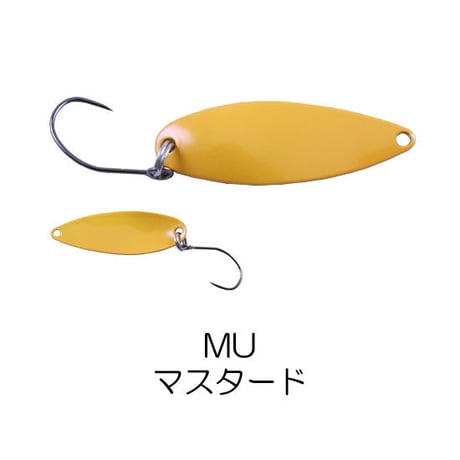 BFCS45　COUNT SLIPPER（カウント スリッパー）
