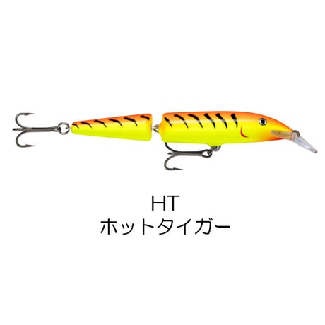 J13　FLOATING JOINTED（フローティング ジョインテッド）