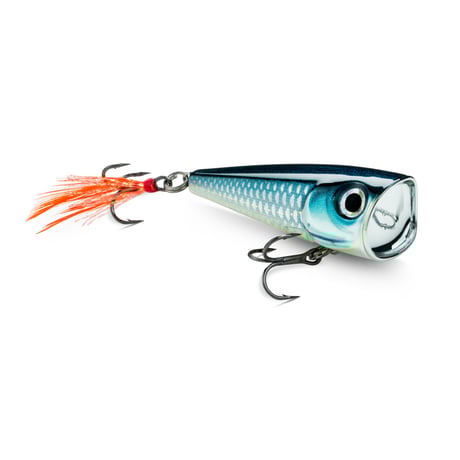 ポッパー | STORES