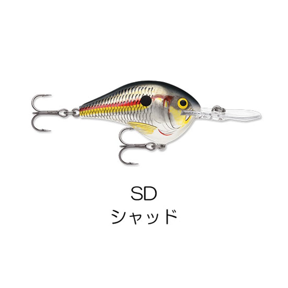 693280abefd70e643ead8502