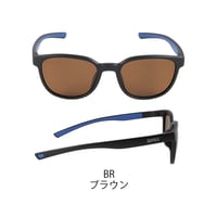 RSG-FC101　サイトギアFCシリーズ
