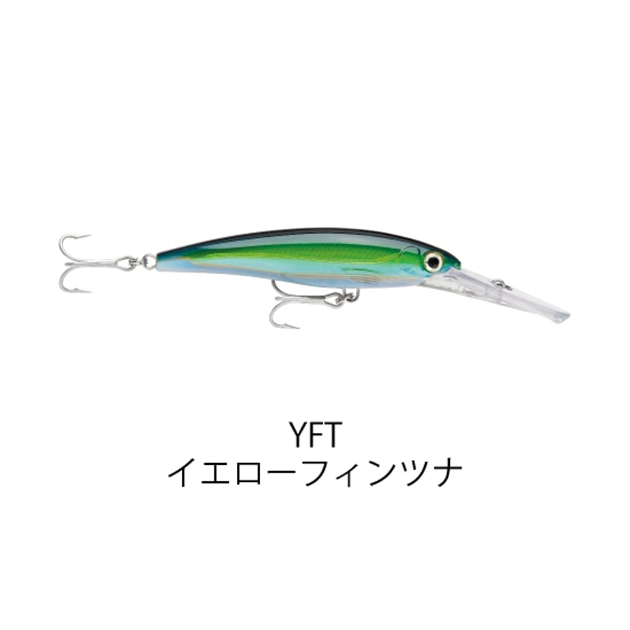 69b8e021d2ff8f17d9a3a9e3
