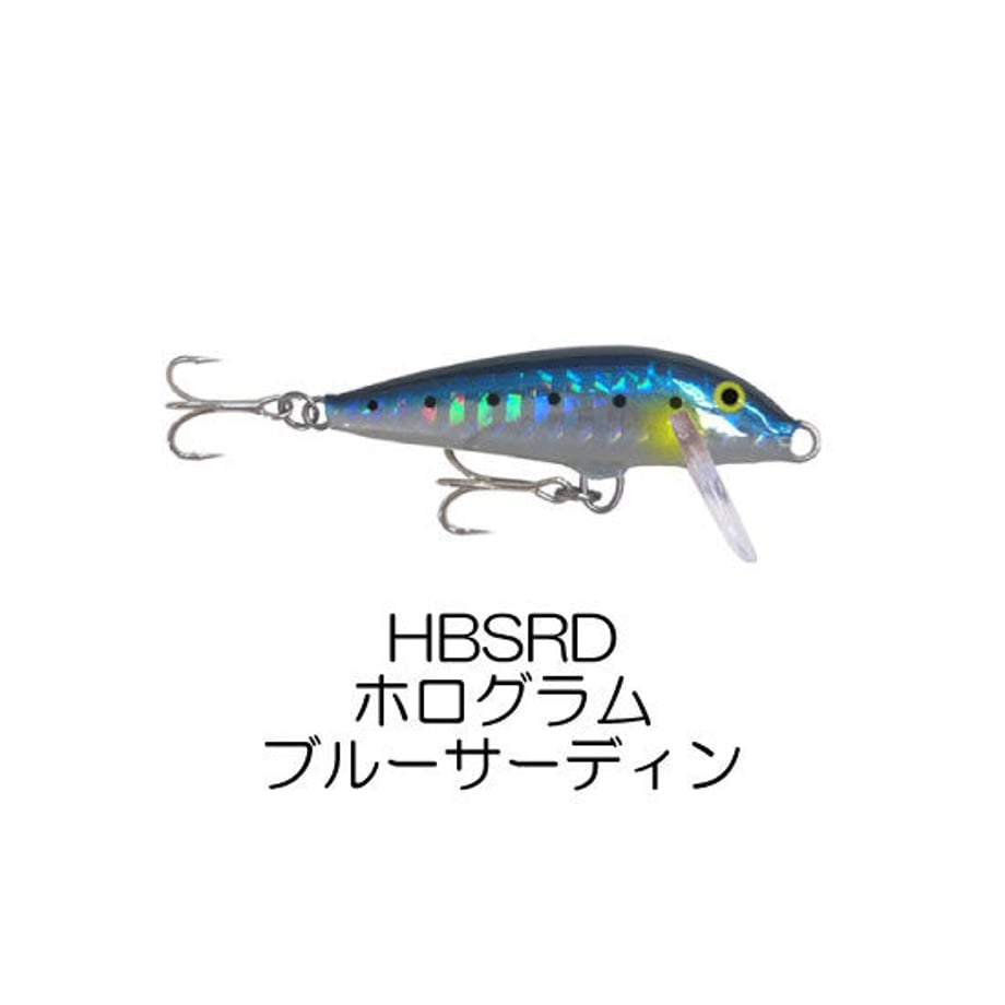 6364a7274ff8c256db3a0e9a