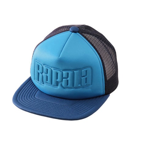 CATEGORY お買得商品 | Rapala-e-shop