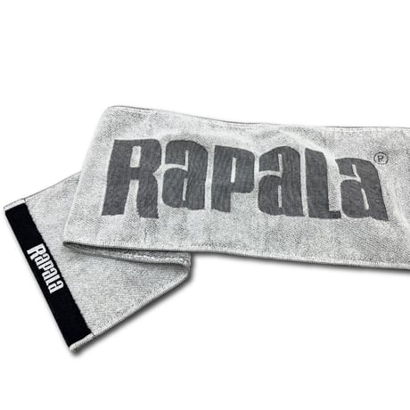 Rapala-e-shop