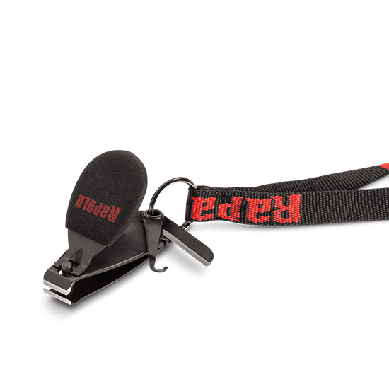 RFC-1 ラパラ フィッシング クリッパー | Rapala-e-shop RFC-1 ラパラ フィッシング クリッパー | Rapala-e-shop
