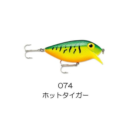TF06　ORIGINAL THINFIN（オリジナル スウィンフィン）