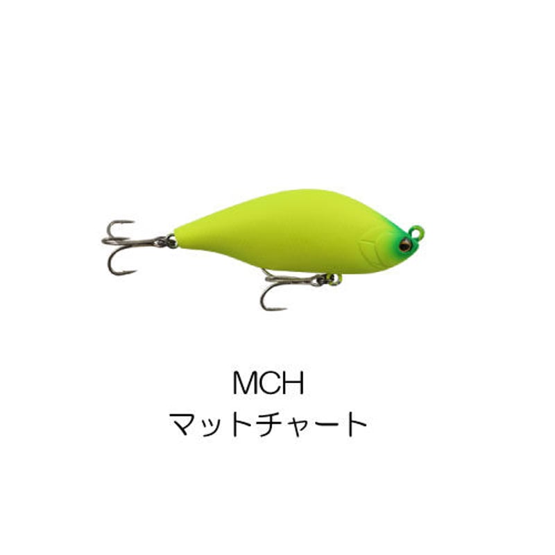 ORAルアーLTB 158 HERO ORAルアーLTB 158 HERO ORAルアーLTB 158 HERO ORAルアーLTB 158 HERO