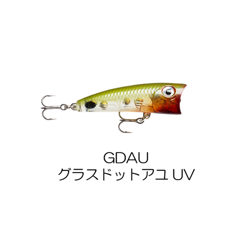 65c57da80f4efd0cc6bbc44f