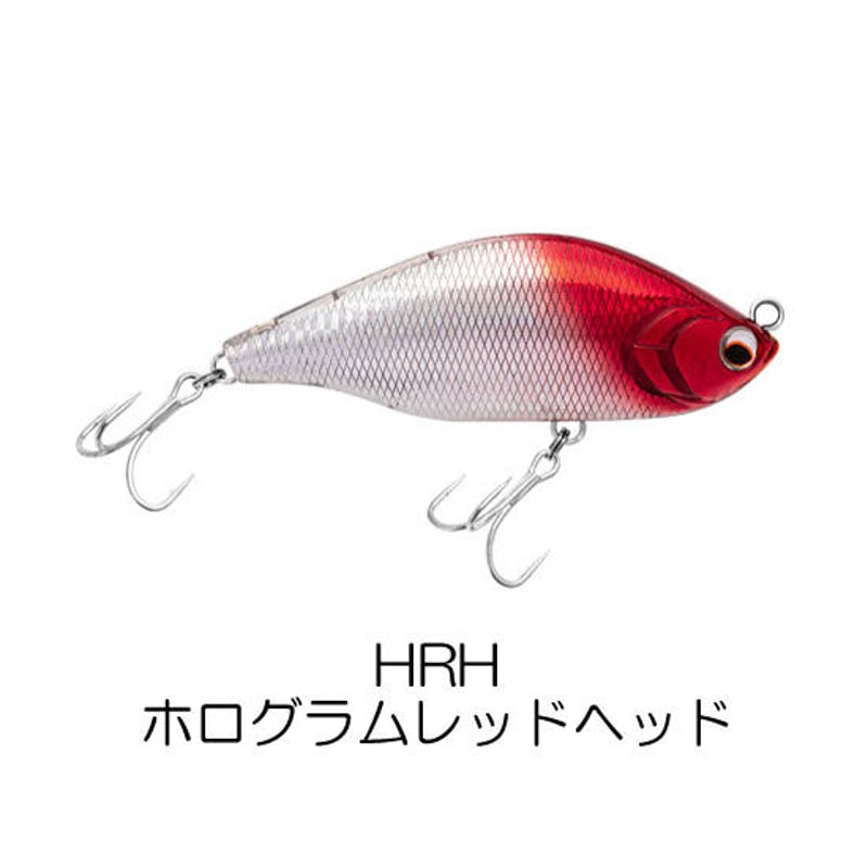 【入手困難・CGオリカラ】エアオグル 120 SLM 2個セット 入手困難 CGオリカラ エアオグル 120 SLM 2個セット