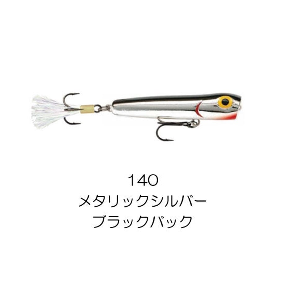 64b6597b5793b500307aac24