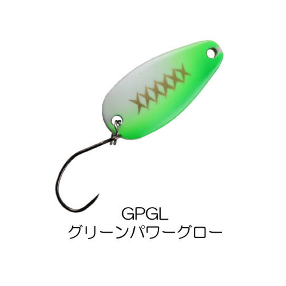 62d788b14ba8b42d79900159