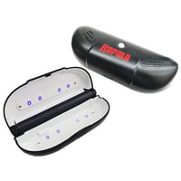 RGC ラパラ チャージン グロー