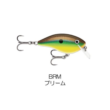 OGR5　OG ROCCO5（オットズガレージ　ロッコ5）