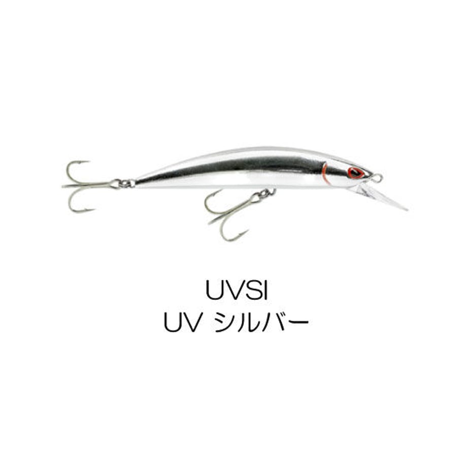 64ba321cc5d1bb00308efb16