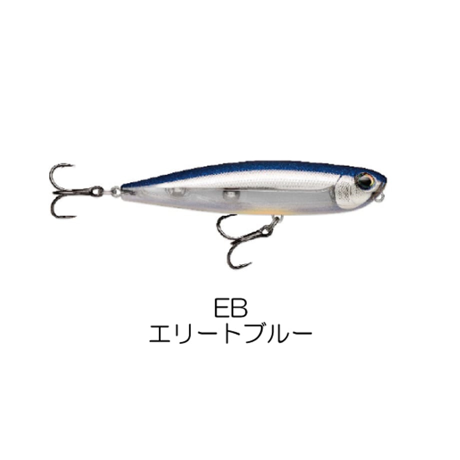 662765b9b354bf0ca259f589
