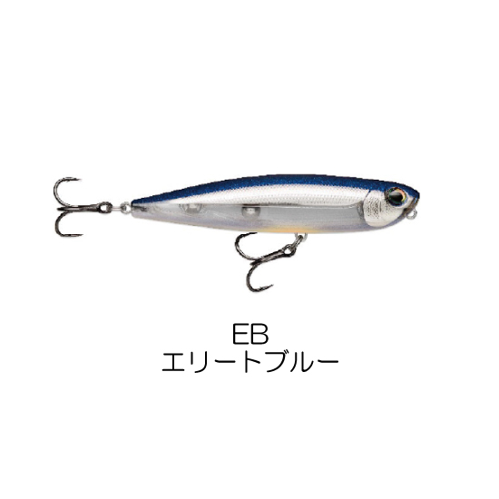 pipiページ fit=scale-down,w=1200