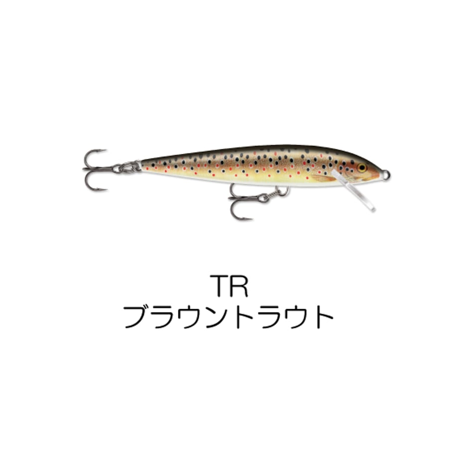 65c31ead45021c002b6716fe