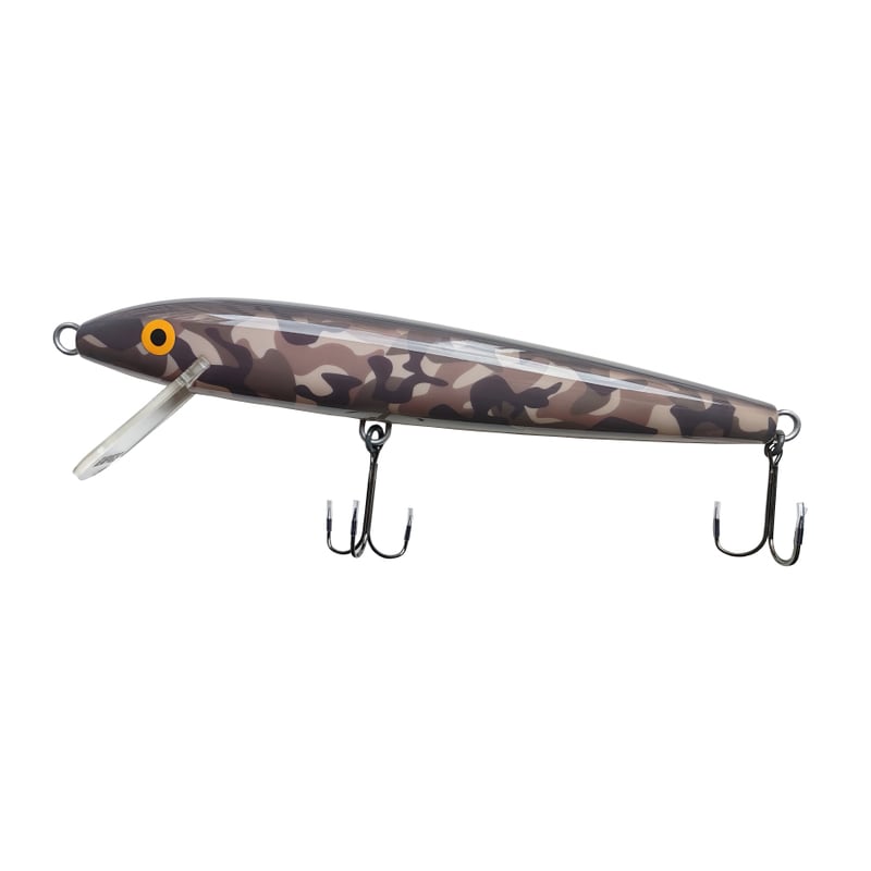 RGL 75cm ジャンボラパラ・オリジナルボックス入り | Rapala-e-shop RGL 75cm ジャンボラパラ・オリジナルボックス入り | Rapala-e-shop