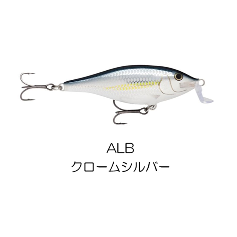 661dd6e61435c122a7e17d74