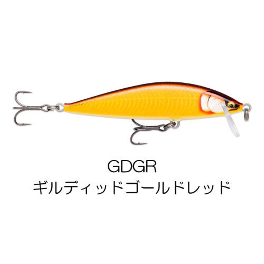 6438df8da89fa5002ac1bcf5
