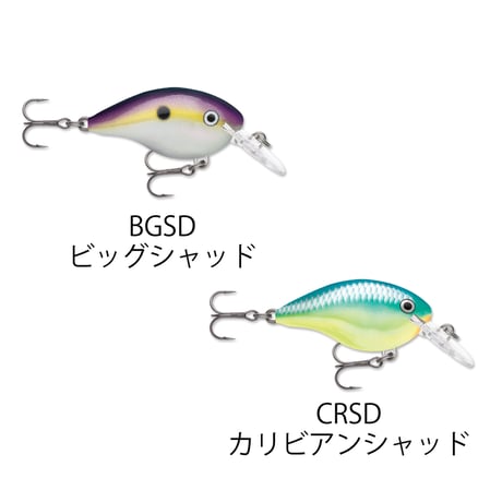 DT4　DT（ダイブス トゥ）