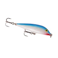GXJM28 GX JIG MINNOWL（GX ジグ ミノー） | Rapala-e-shop