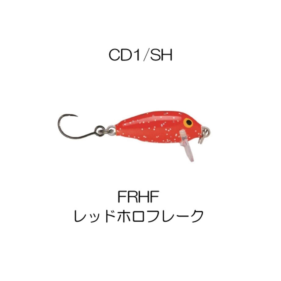 63e344e87d65da481414d44c