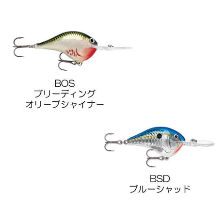 DT8　DT（ダイブス トゥ）