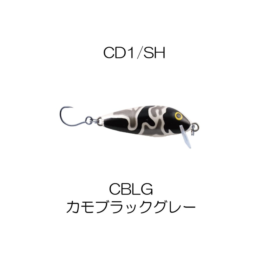 63e344e87d65da481414d44c