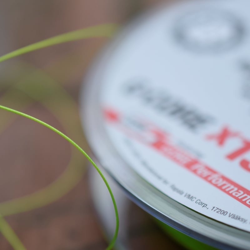 Sufix 131 G-CORE 13BRAID 300m巻き 13本編みPEライン | R Sufix 131 G-CORE 13BRAID 300m巻き 13本編みPEライン | R