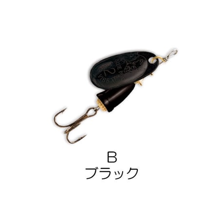 BF　VIBRAX ORIGINAL（ビブラックス オリジナル）