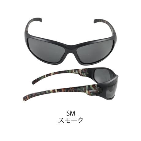 RSG-FC98　サイトギアFCシリーズ