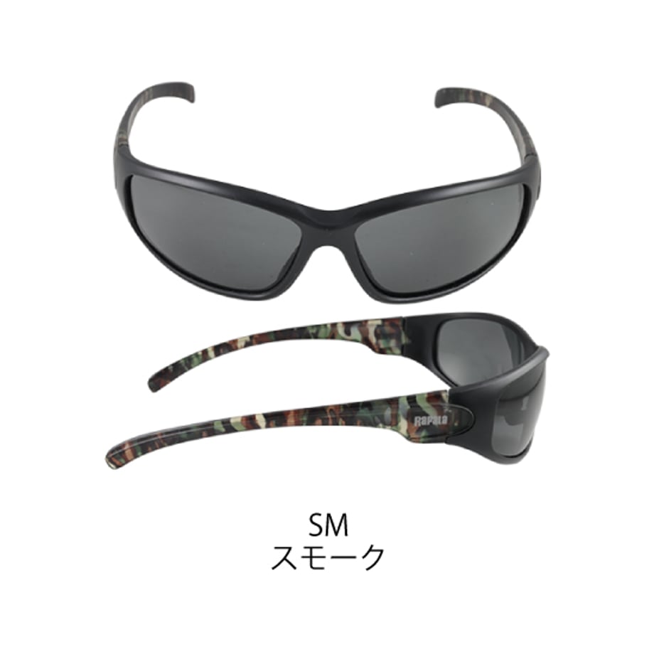 6a0d2412508a101371488bb8