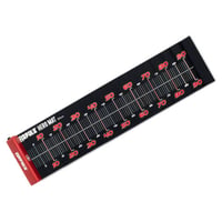 RJHM90 ラパラ ヒーローマット 90cm