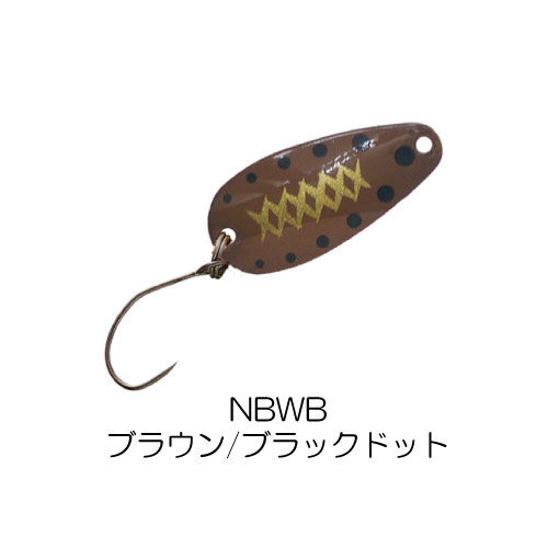 BFMU04 COUNTDOWN DEEPER MURATA COLOR (カウントダウン デ BFMU04 COUNTDOWN DEEPER MURATA COLOR (カウントダウン デ