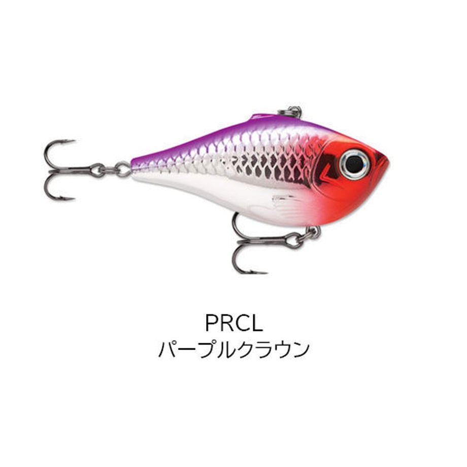 6ae163b80bab288d2412b03c