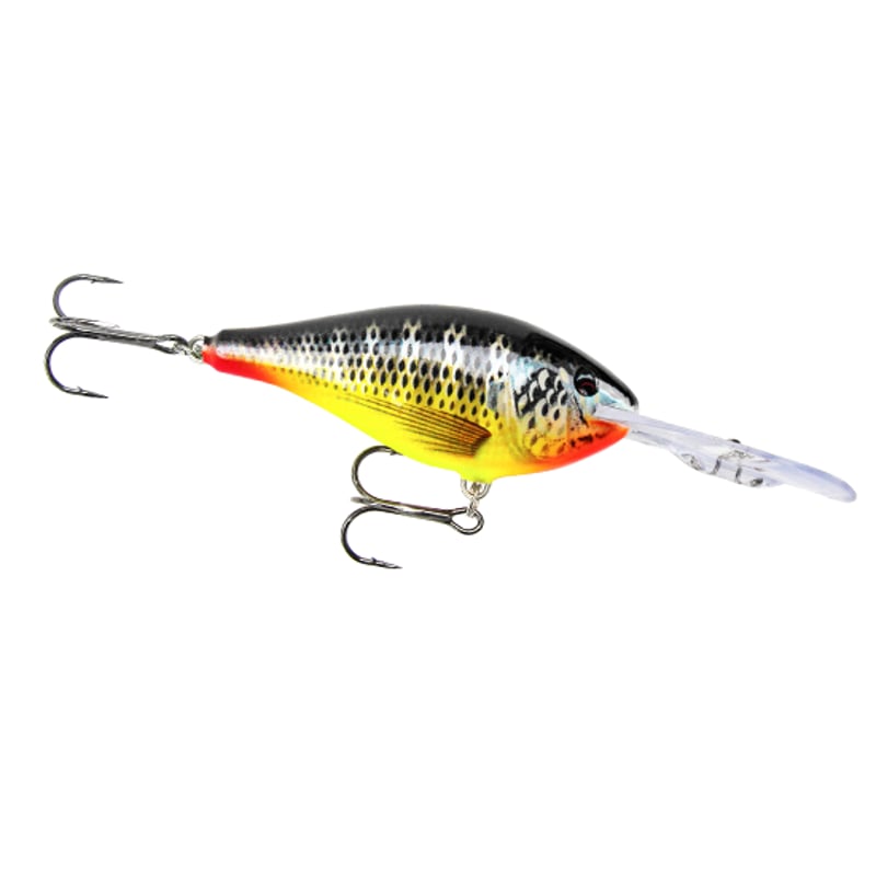 RR7 Risto Rap（リストラップ） | Rapala-e-shop
