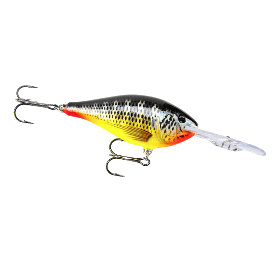RR7 Risto Rap（リストラップ） | Rapala-e-shop
