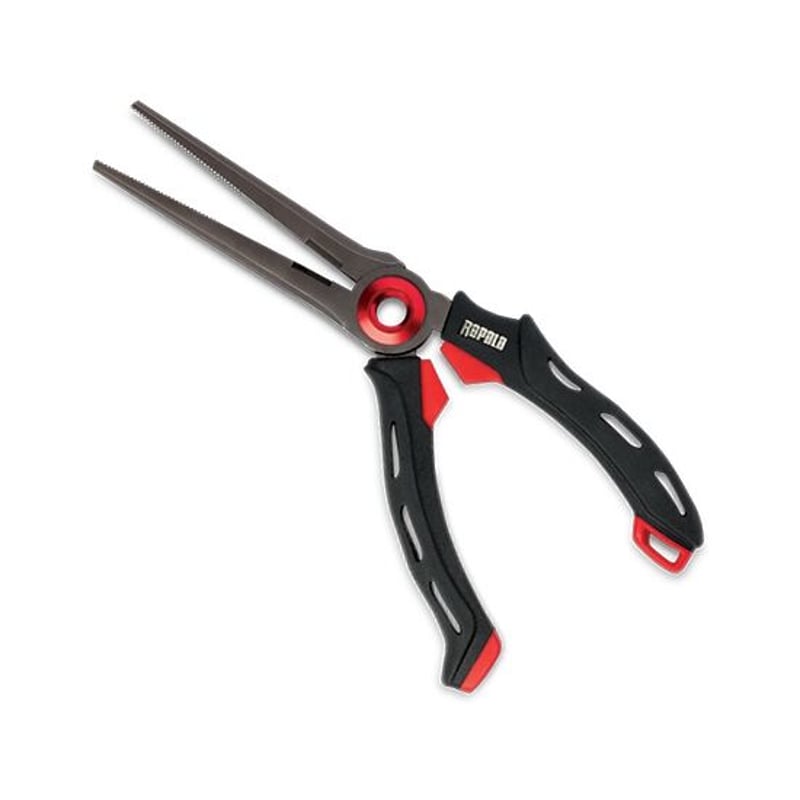 RCDMP ラパラ カスタム デザイン マグスプリング プライヤー | Rapala