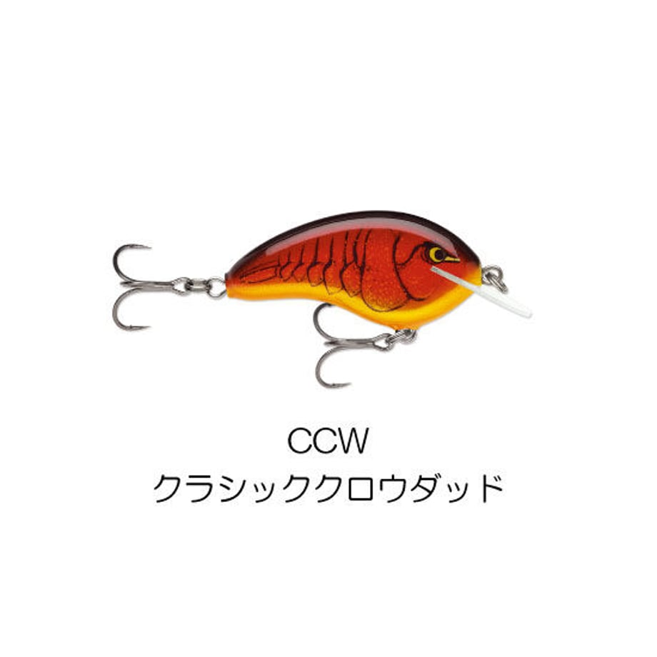 64f990af0f4efd002b5040cf