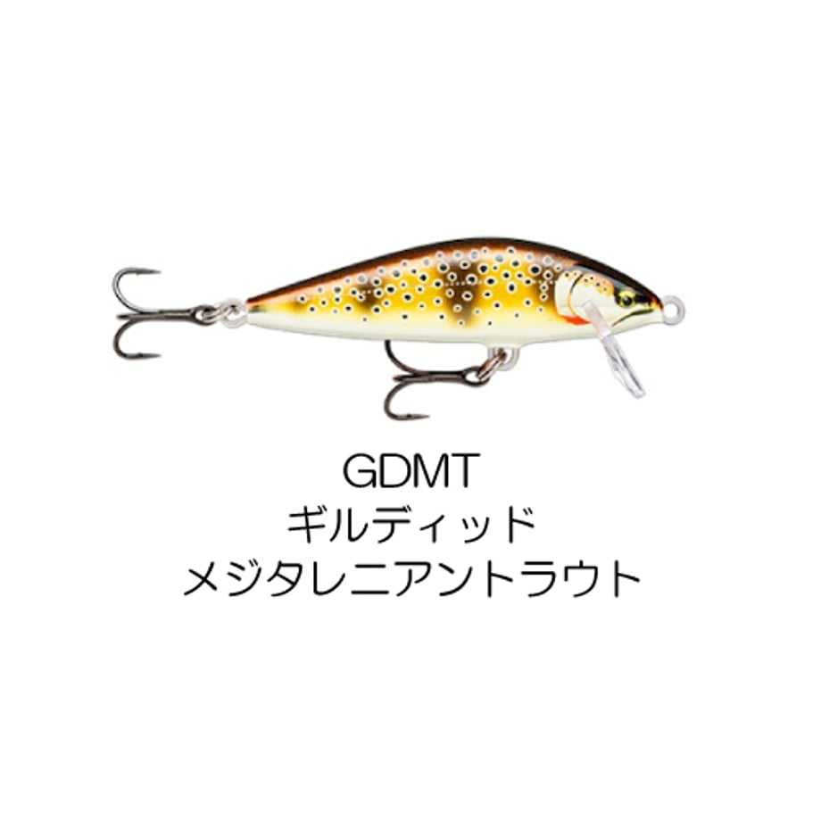 662b17e6f0358e0474a56a43