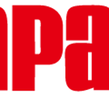 Rapala-e-shop