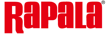 CATEGORY カタログ & パンフレット | Rapala-e-shop