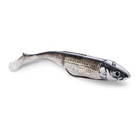 BSCS09　360°GT COASTAL BISCAY SHAD（コースタルビスケイシャッド）