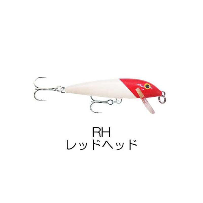 トンクリ☆パパラ2☆ブラウン CD7&9 COUNT DOWN®︎ Japan Special color（カウントダウン